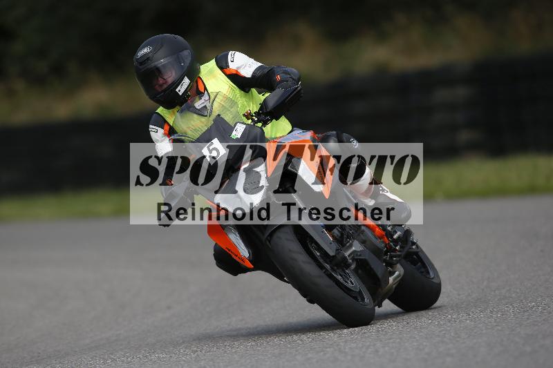 Archiv-2023/52 30.07.2023  TIMMOT ADR/Gruppe C/5